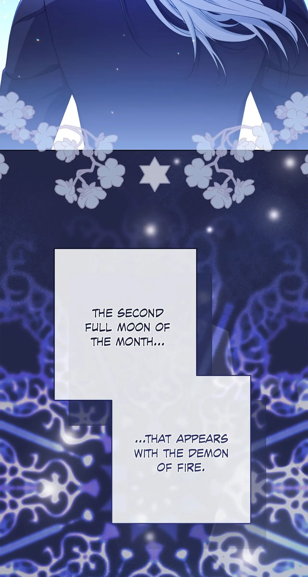 Exclusive maid of the evil empress Chapter 24 page 43