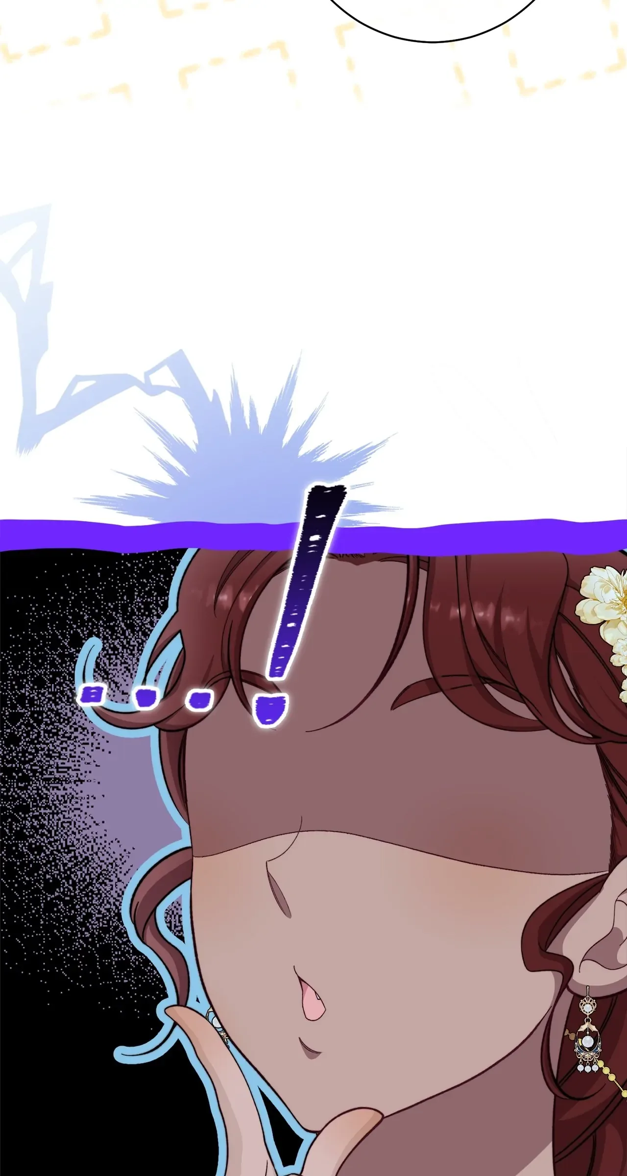 Exclusive maid of the evil empress Chapter 30 page 75