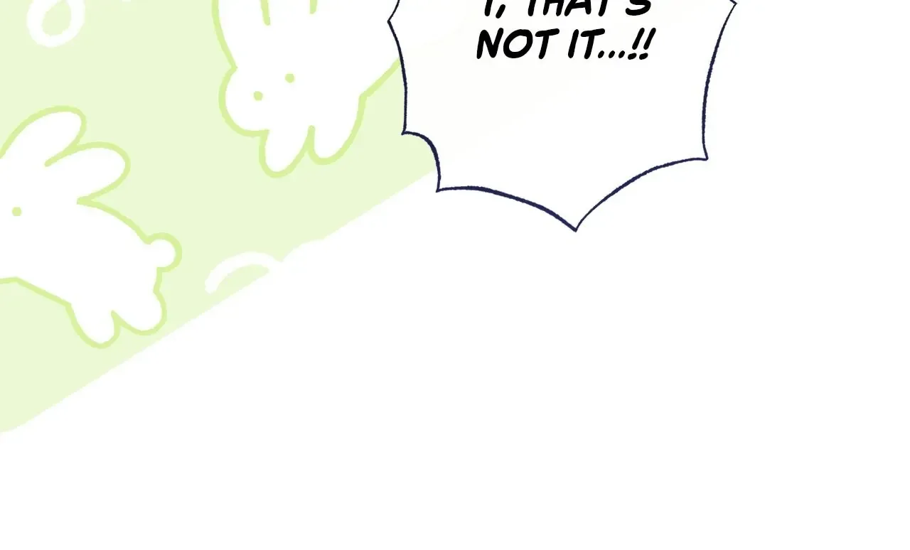 Exclusive maid of the evil empress Chapter 30 page 53