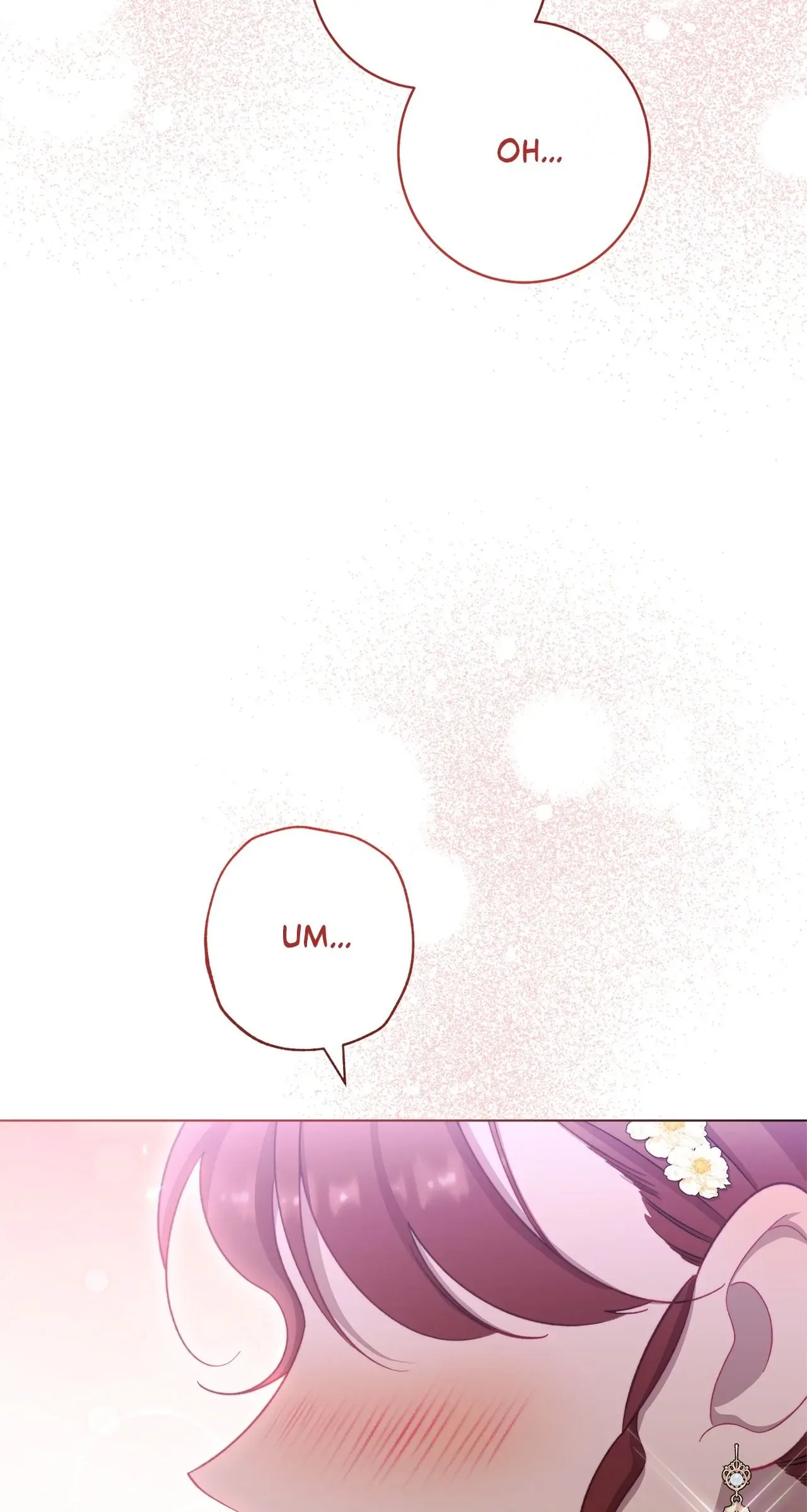 Exclusive maid of the evil empress Chapter 30 page 67