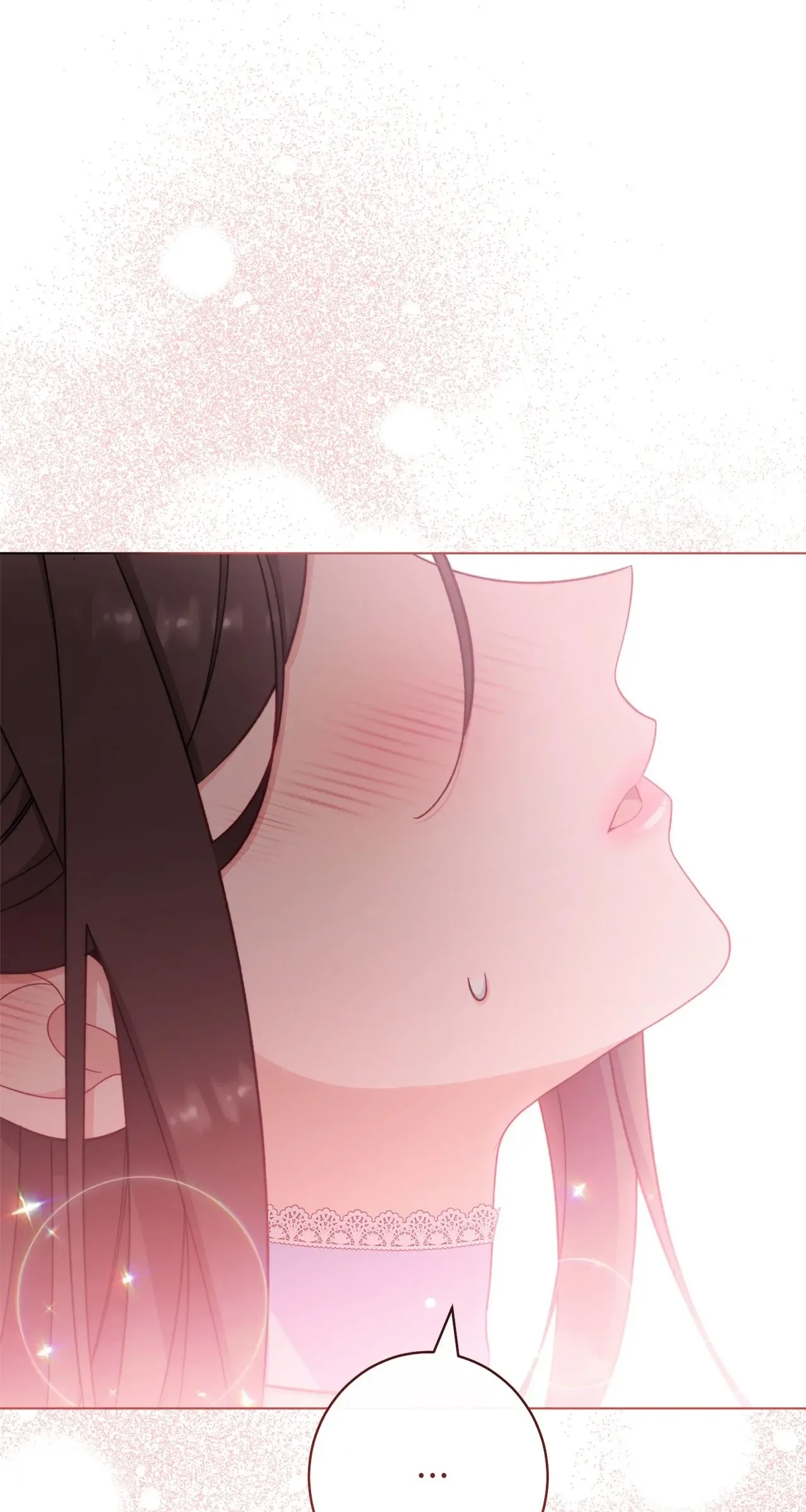 Exclusive maid of the evil empress Chapter 30 page 66