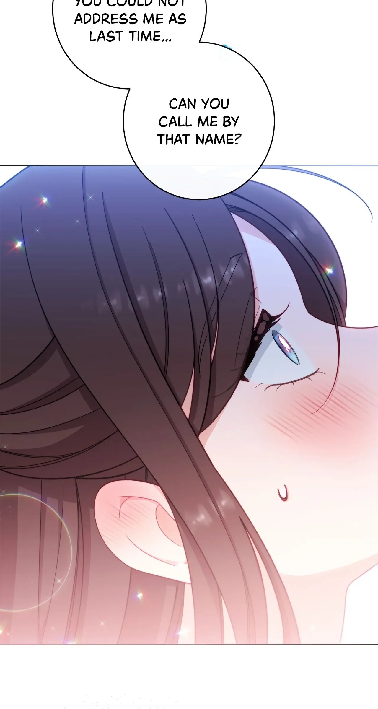 Exclusive maid of the evil empress Chapter 30 page 65