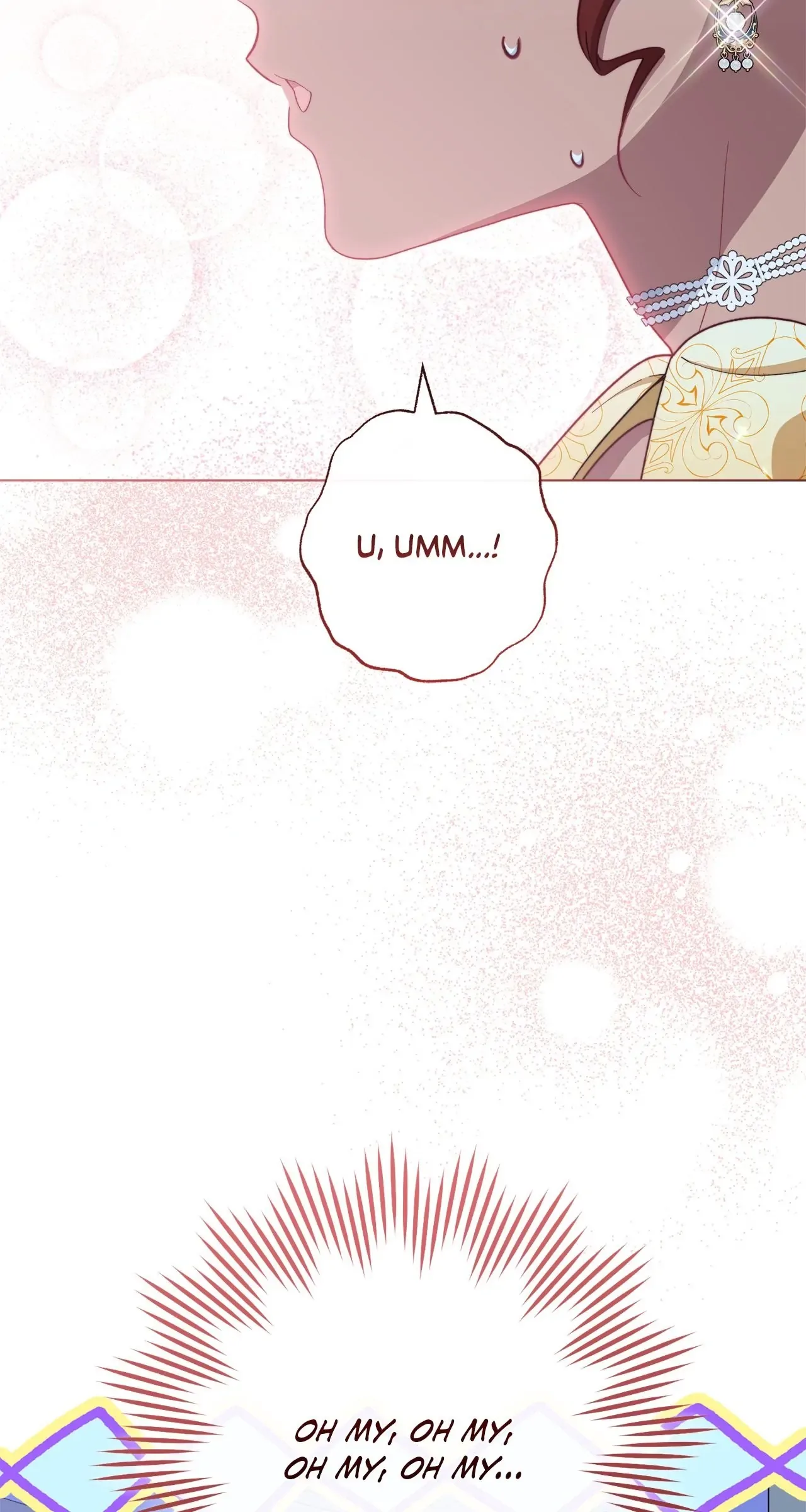 Exclusive maid of the evil empress Chapter 30 page 68