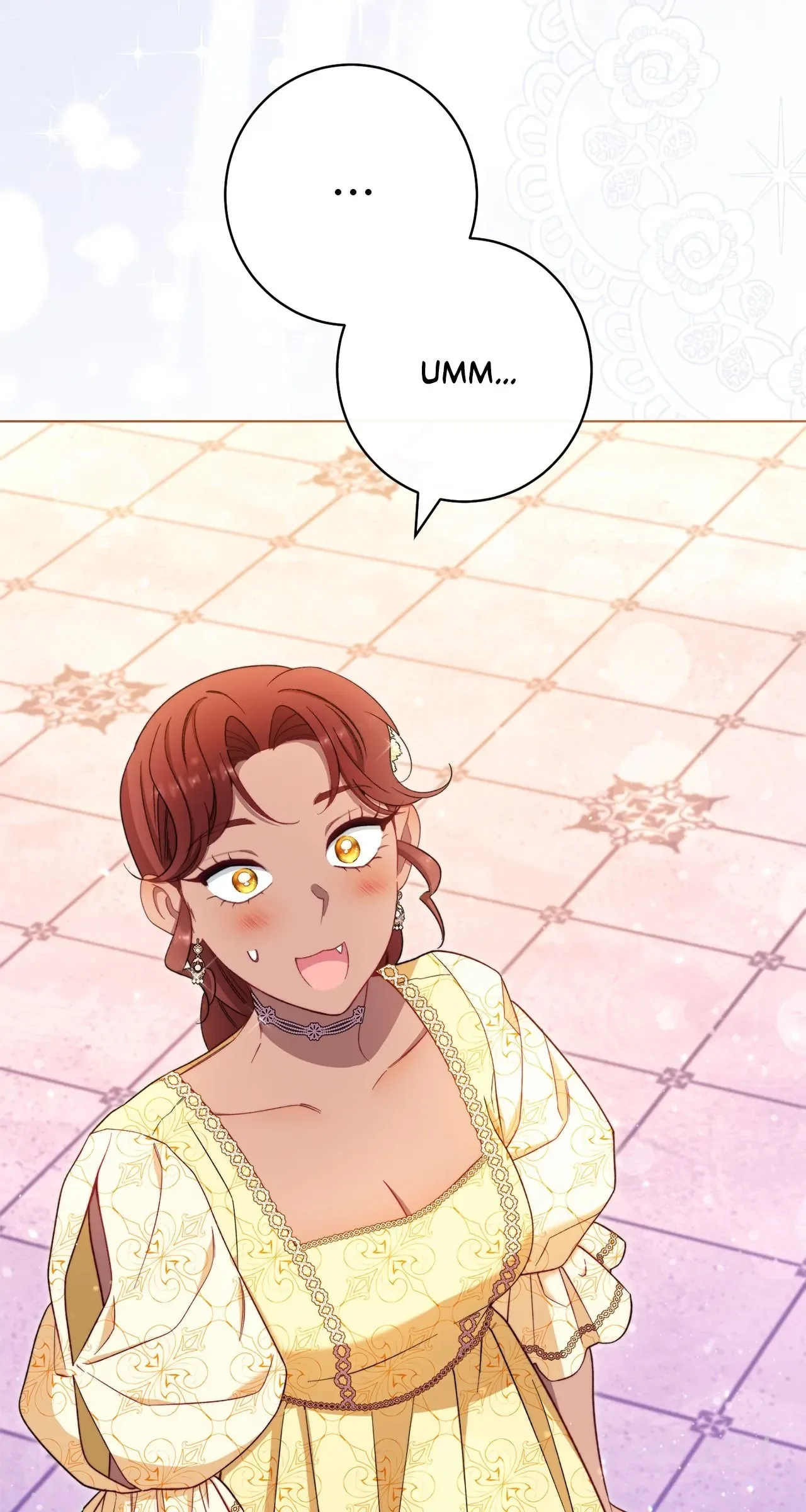 Exclusive maid of the evil empress Chapter 31 page 16