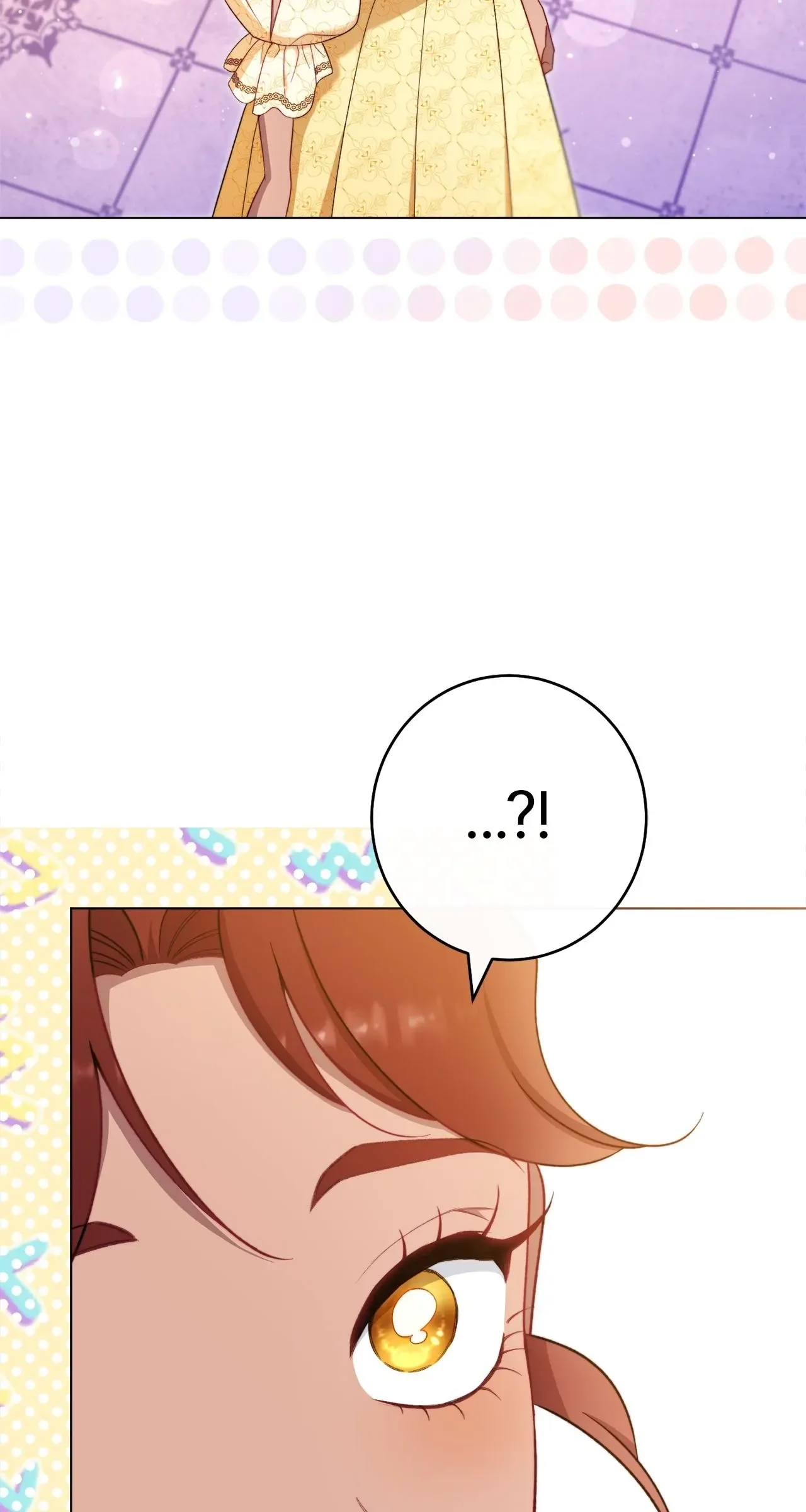 Exclusive maid of the evil empress Chapter 31 page 13