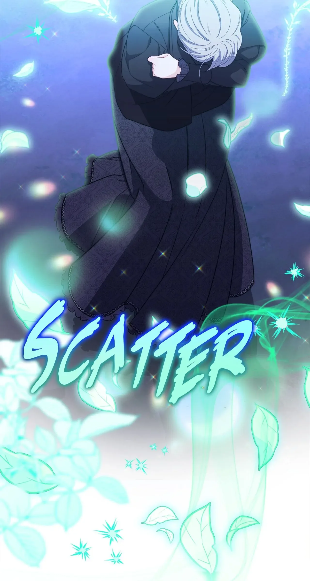 Exclusive maid of the evil empress Chapter 24 page 62