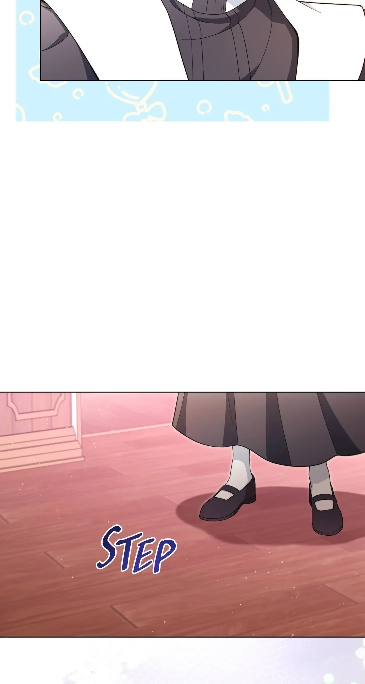 Exclusive maid of the evil empress Chapter 31 page 67