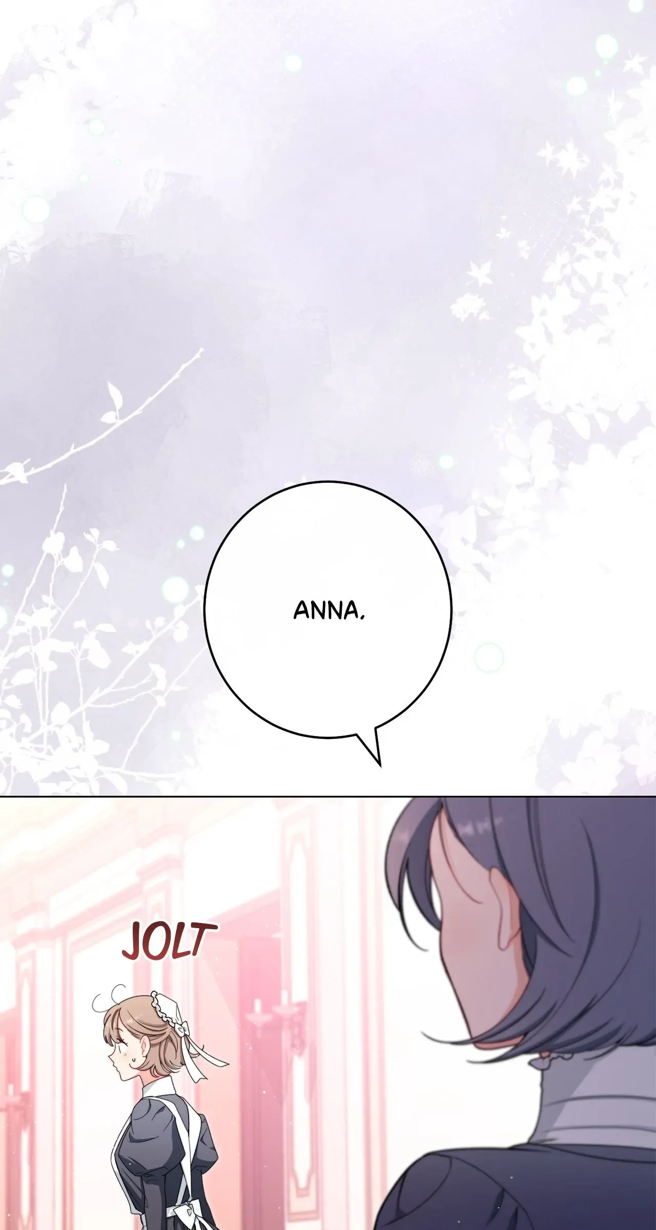 Exclusive maid of the evil empress Chapter 31 page 68