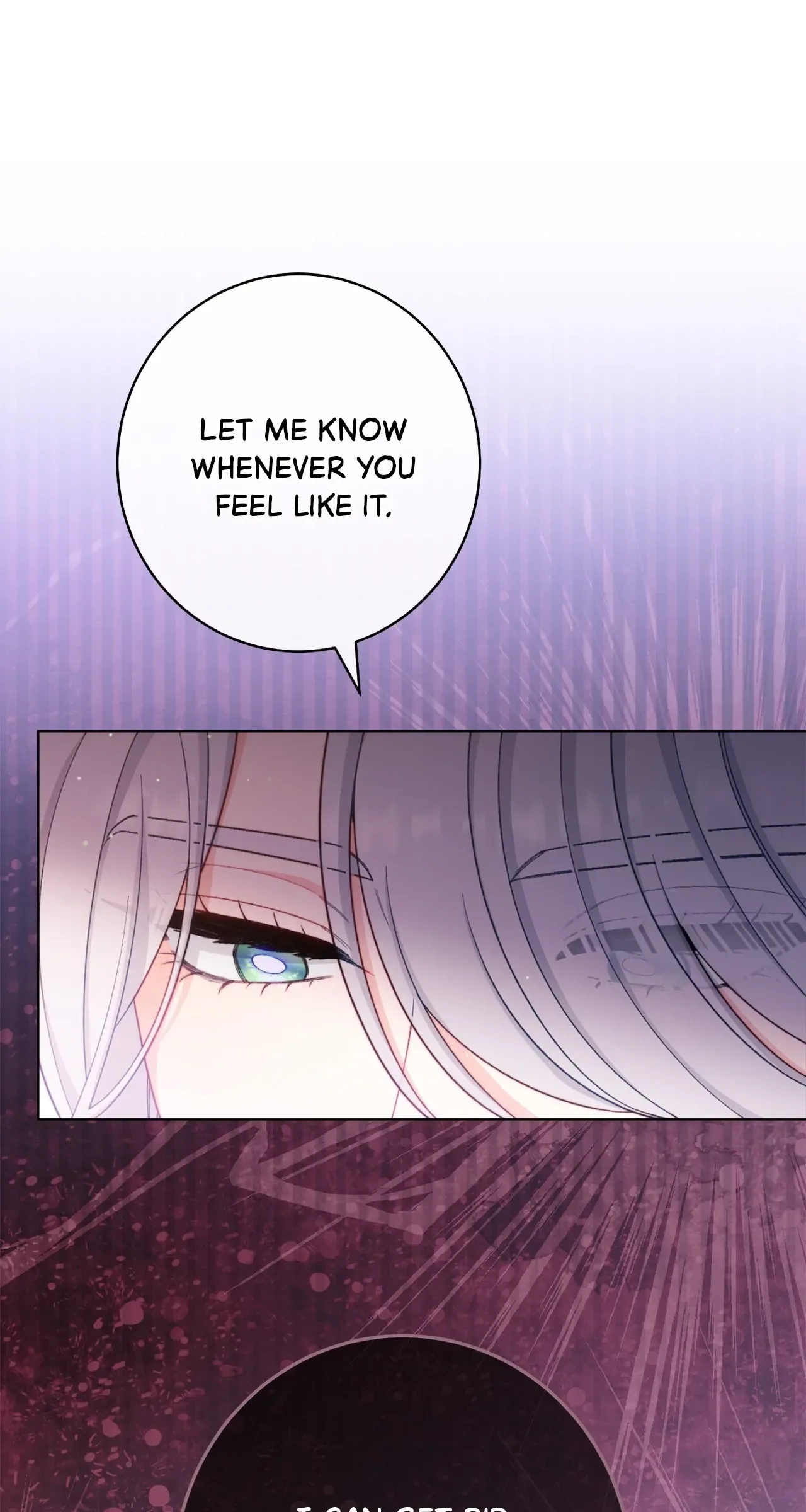 Exclusive maid of the evil empress Chapter 26 page 35