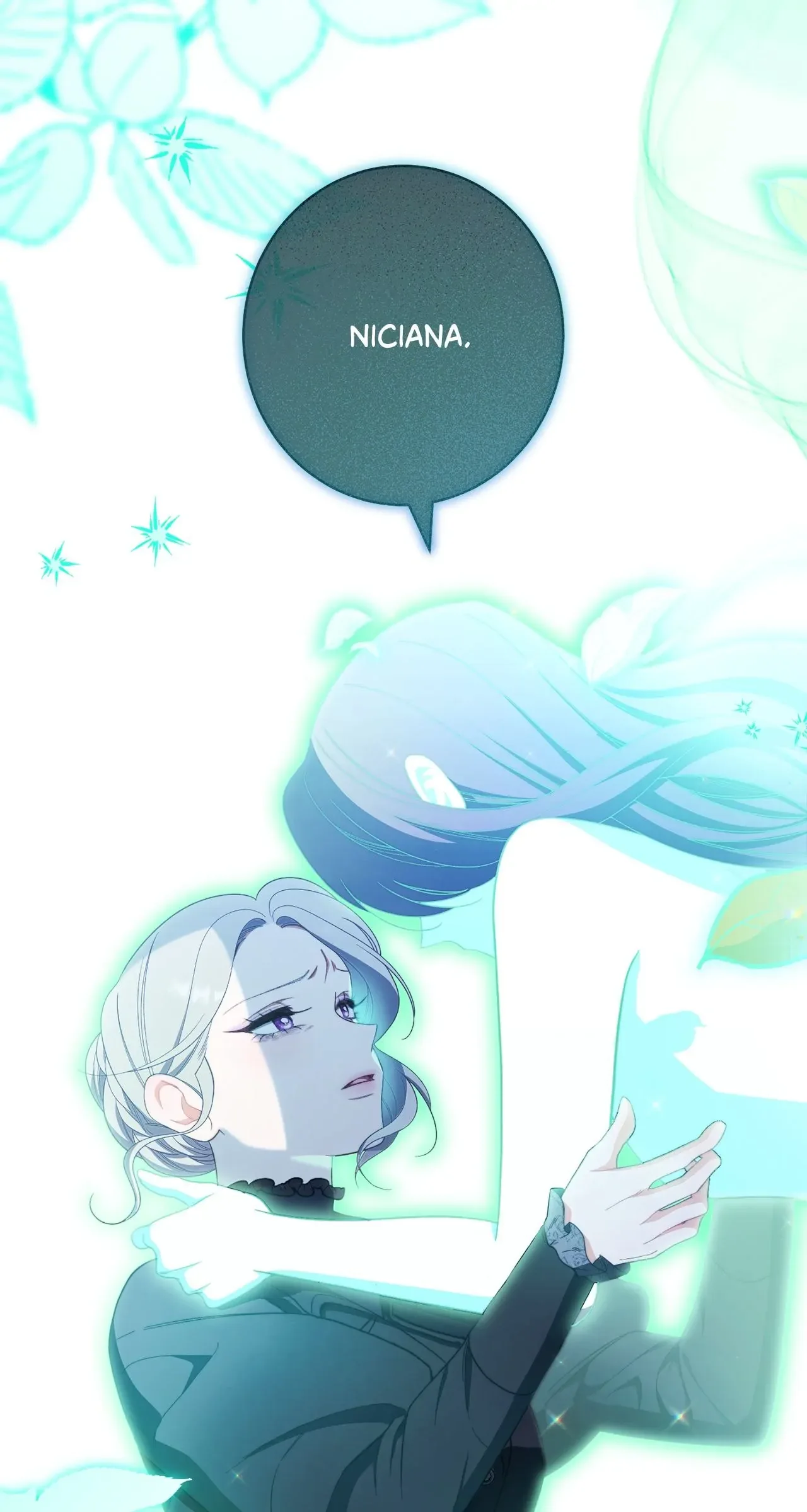 Exclusive maid of the evil empress Chapter 24 page 59