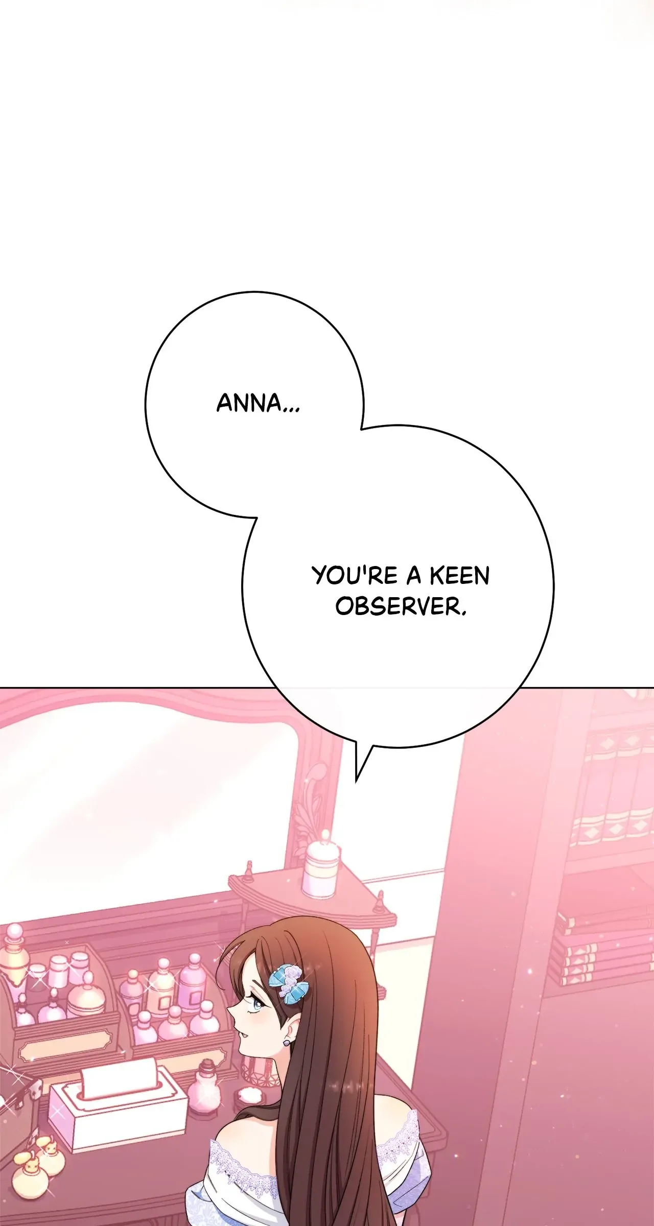 Exclusive maid of the evil empress Chapter 31 page 49