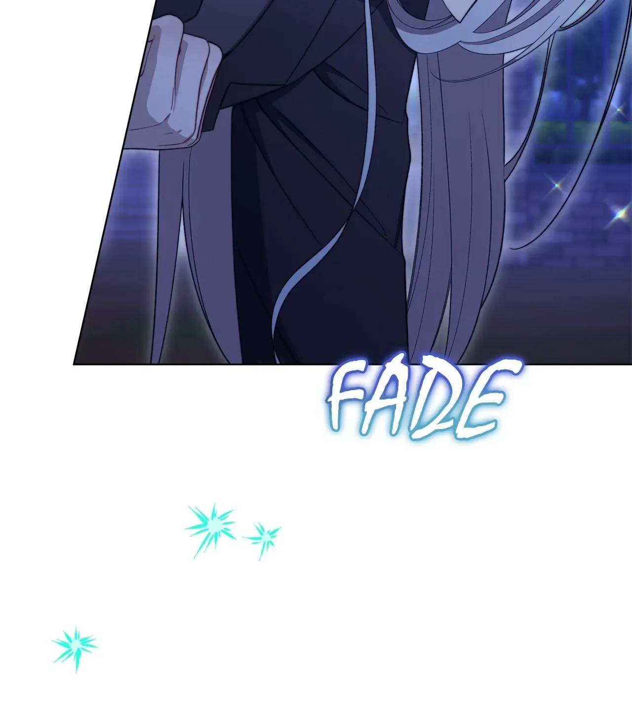 Exclusive maid of the evil empress Chapter 24 page 64