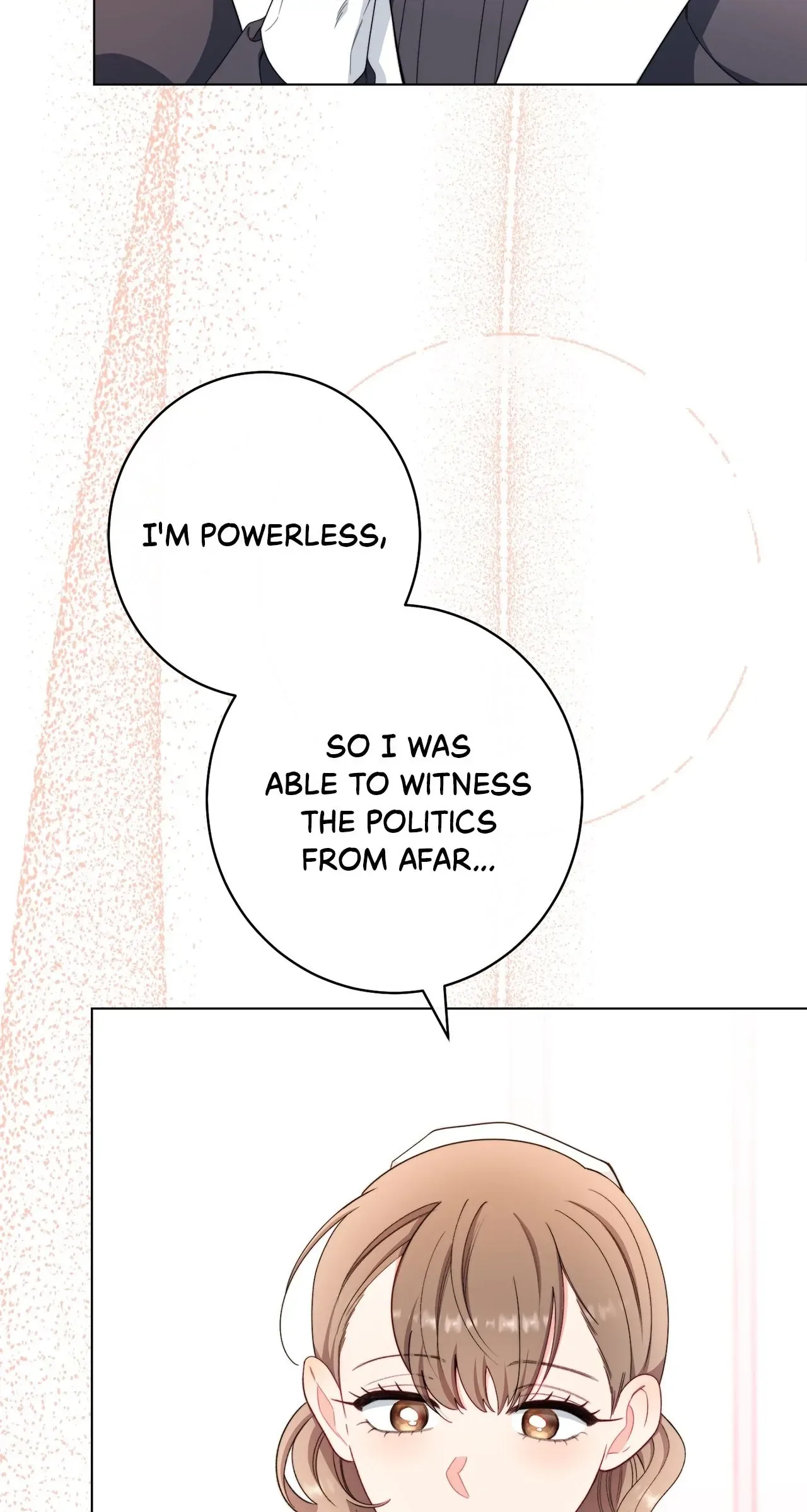 Exclusive maid of the evil empress Chapter 31 page 58