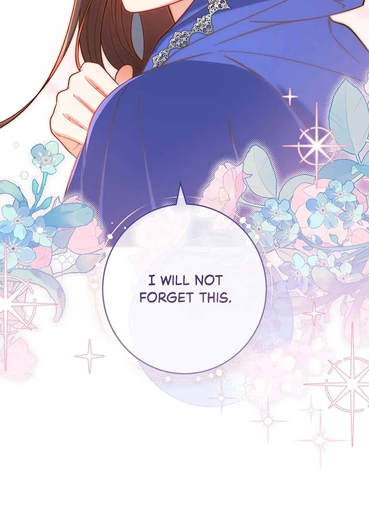 Exclusive maid of the evil empress Chapter 31 page 64