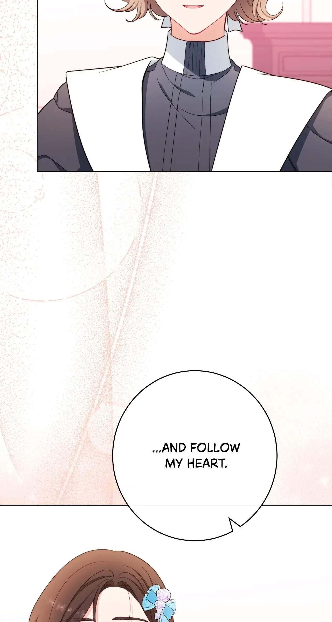Exclusive maid of the evil empress Chapter 31 page 59