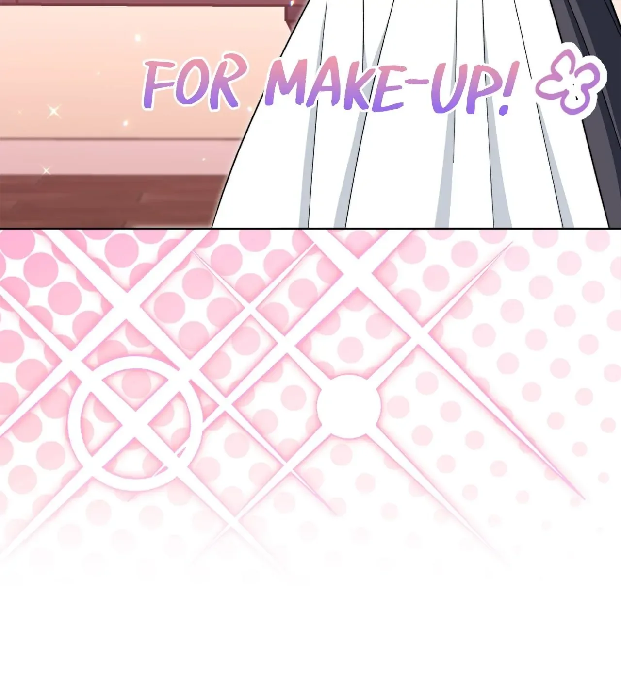 Exclusive maid of the evil empress Chapter 31 page 35