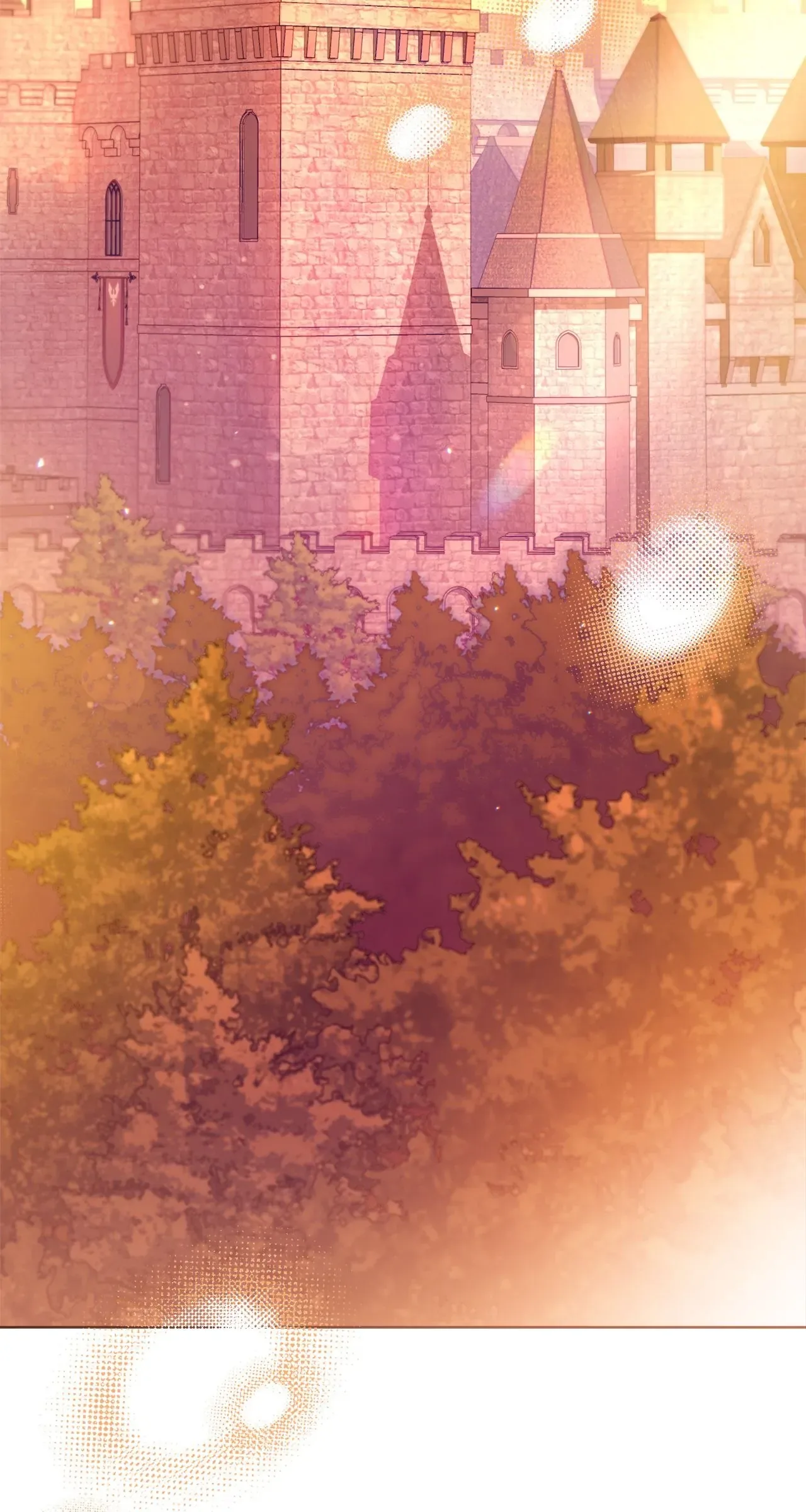 Exclusive maid of the evil empress Chapter 31 page 91