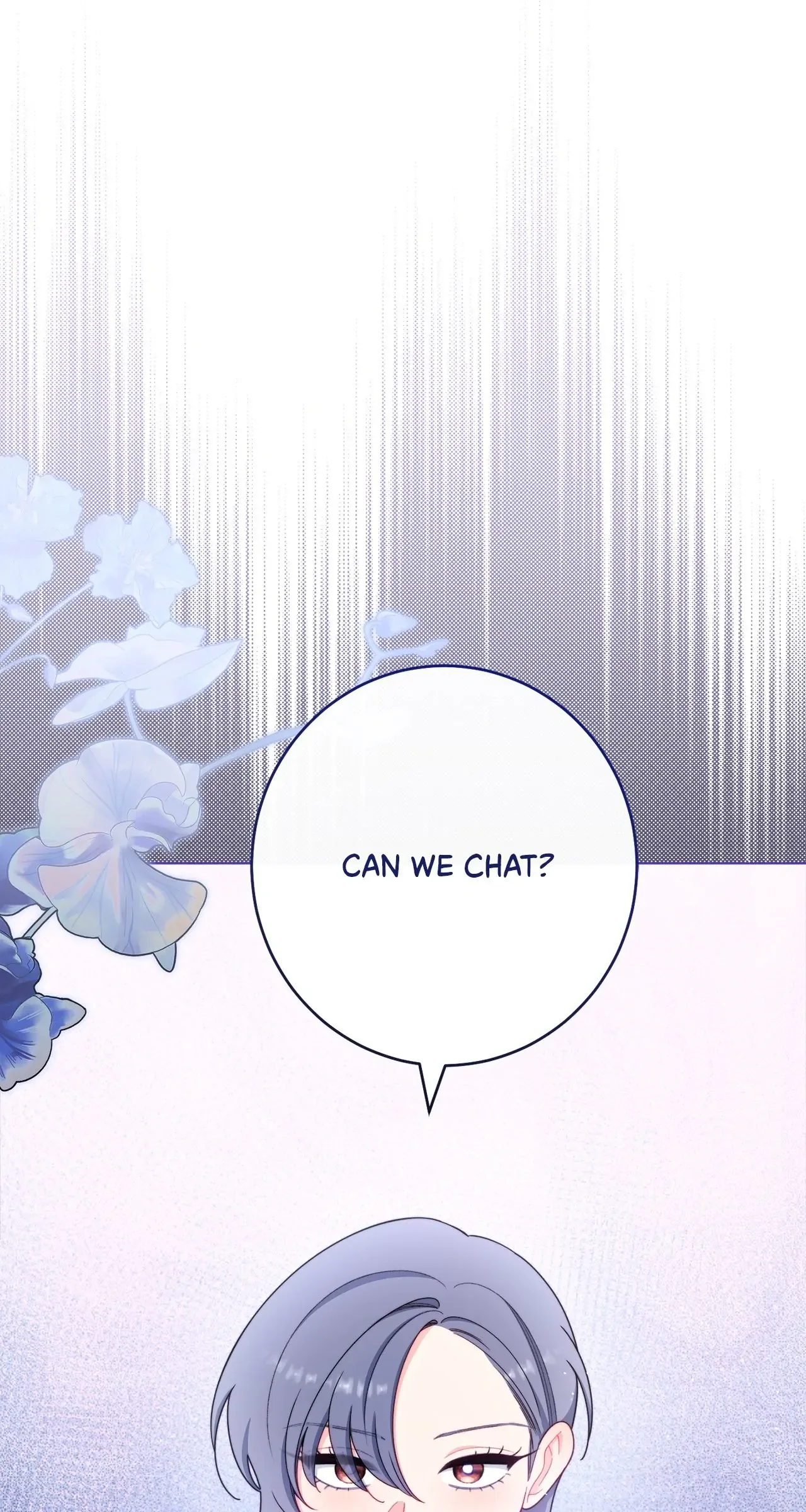 Exclusive maid of the evil empress Chapter 31 page 70