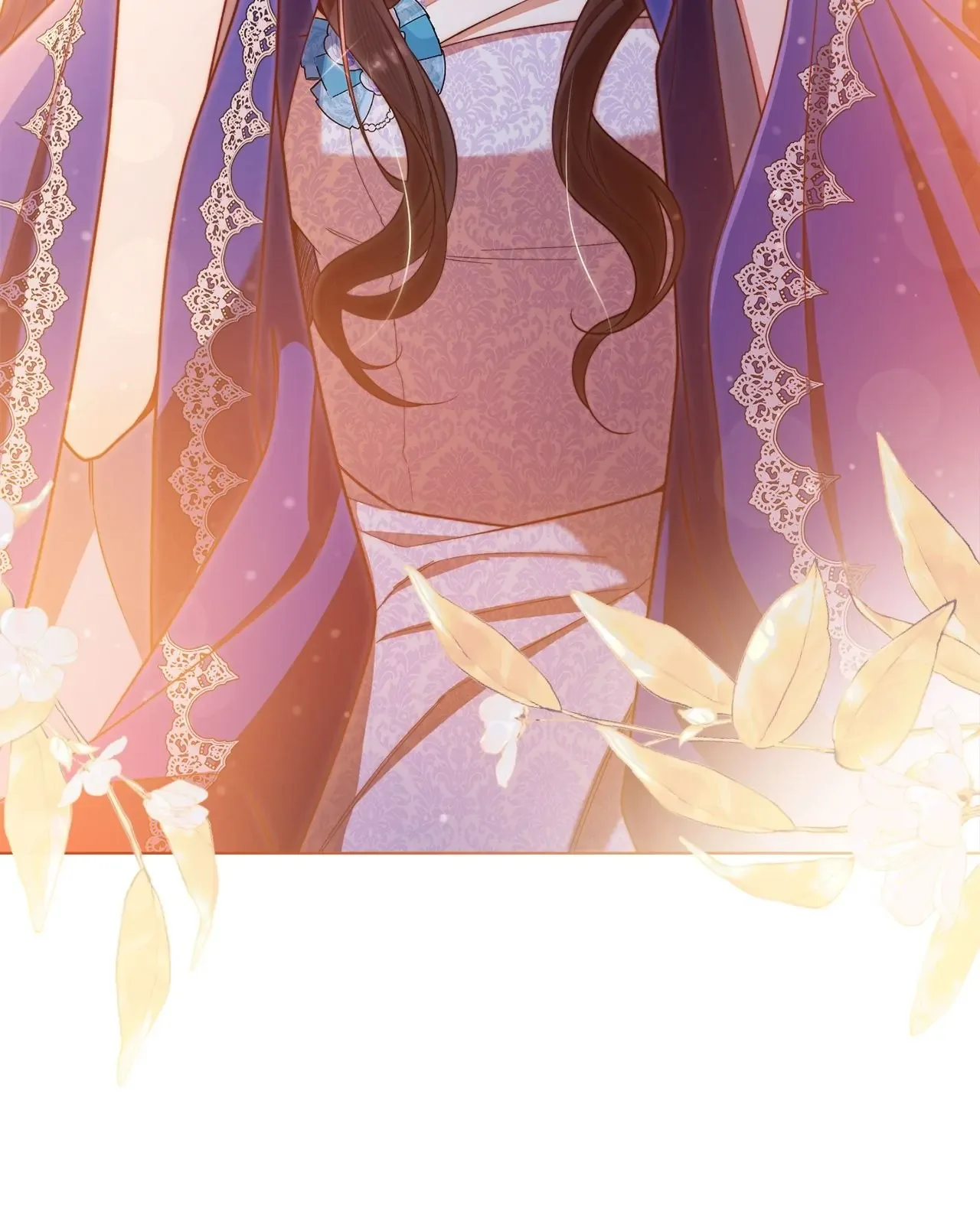 Exclusive maid of the evil empress Chapter 31 page 84
