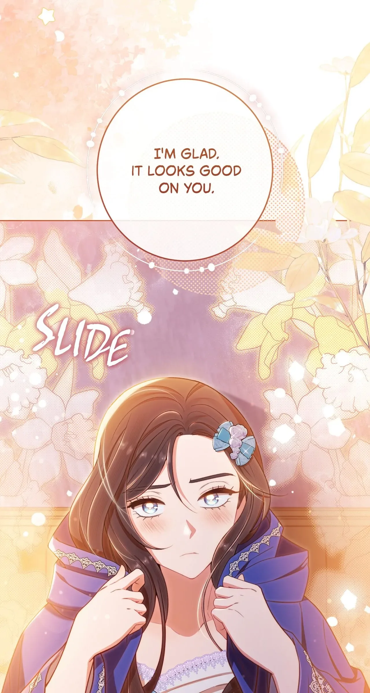 Exclusive maid of the evil empress Chapter 31 page 83