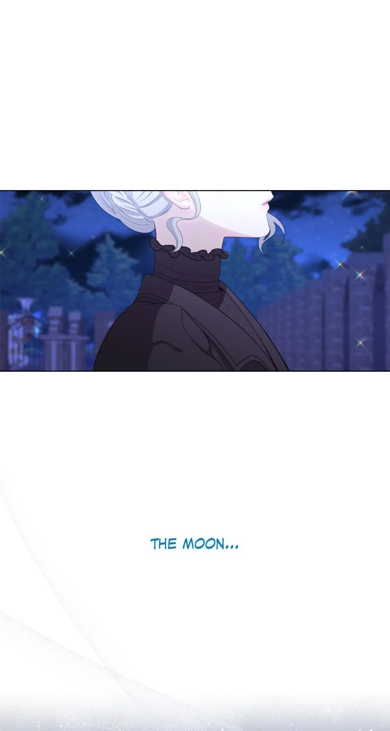 Exclusive maid of the evil empress Chapter 24 page 65