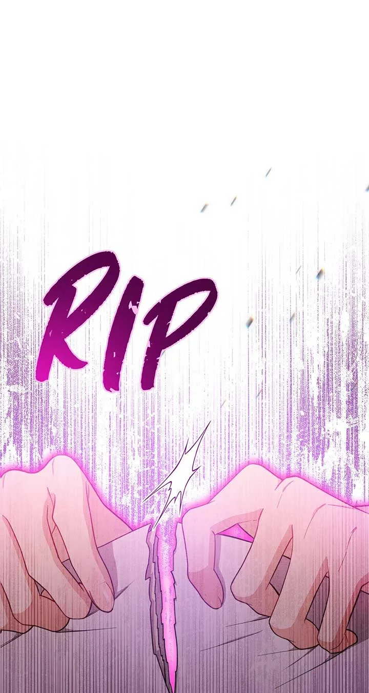 Exclusive maid of the evil empress Chapter 28 page 17