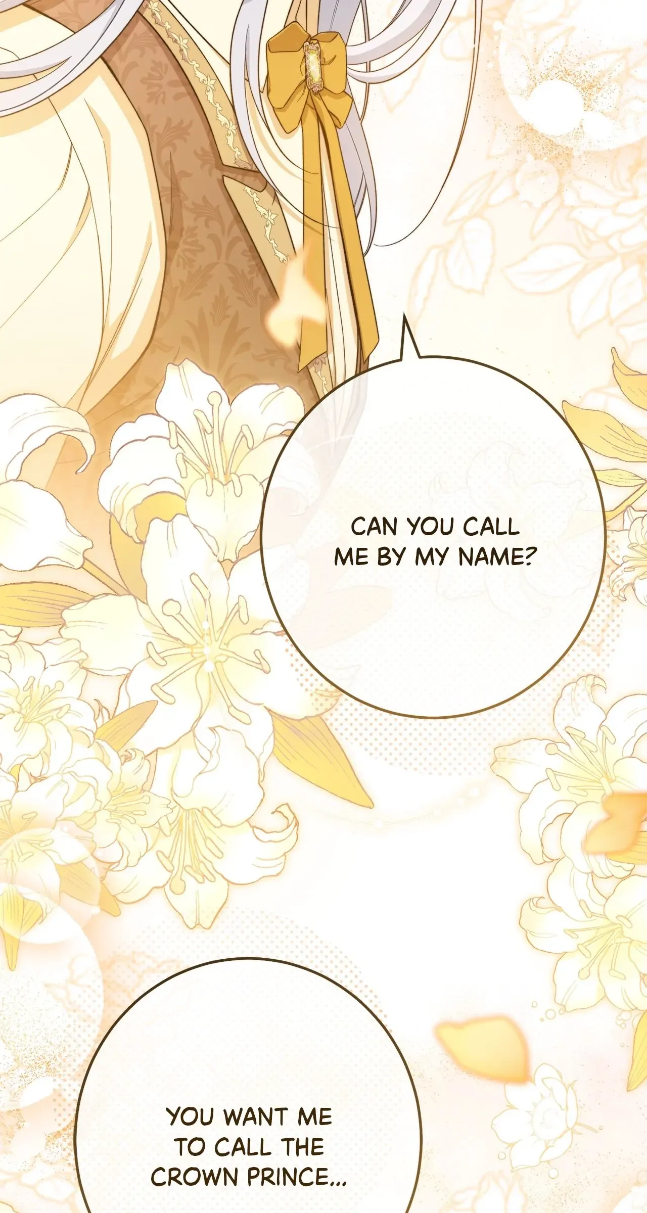Exclusive maid of the evil empress Chapter 26 page 52