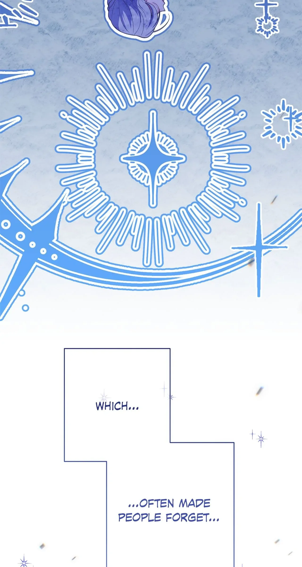 Exclusive maid of the evil empress Chapter 24 page 76