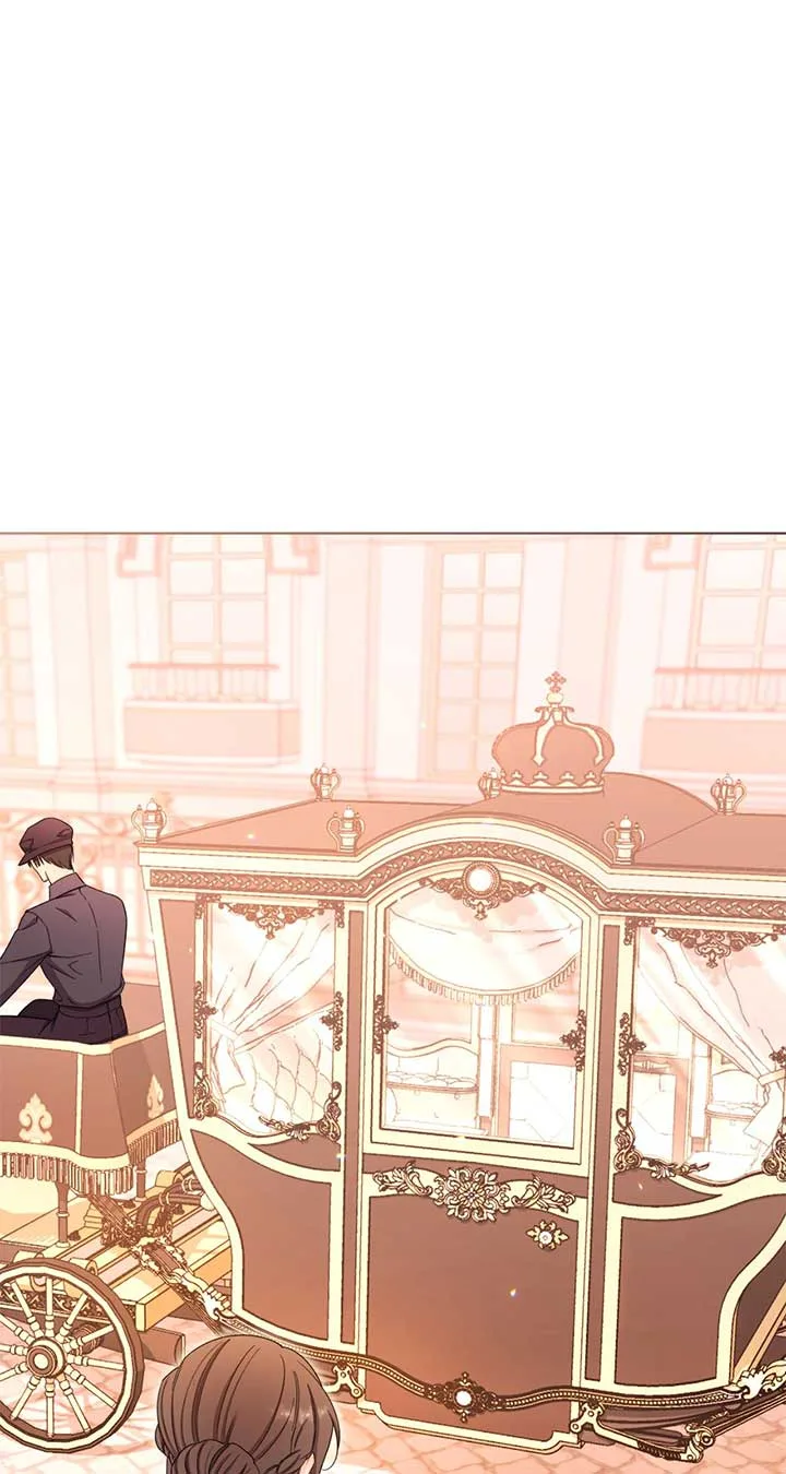 Exclusive maid of the evil empress Chapter 33 page 2
