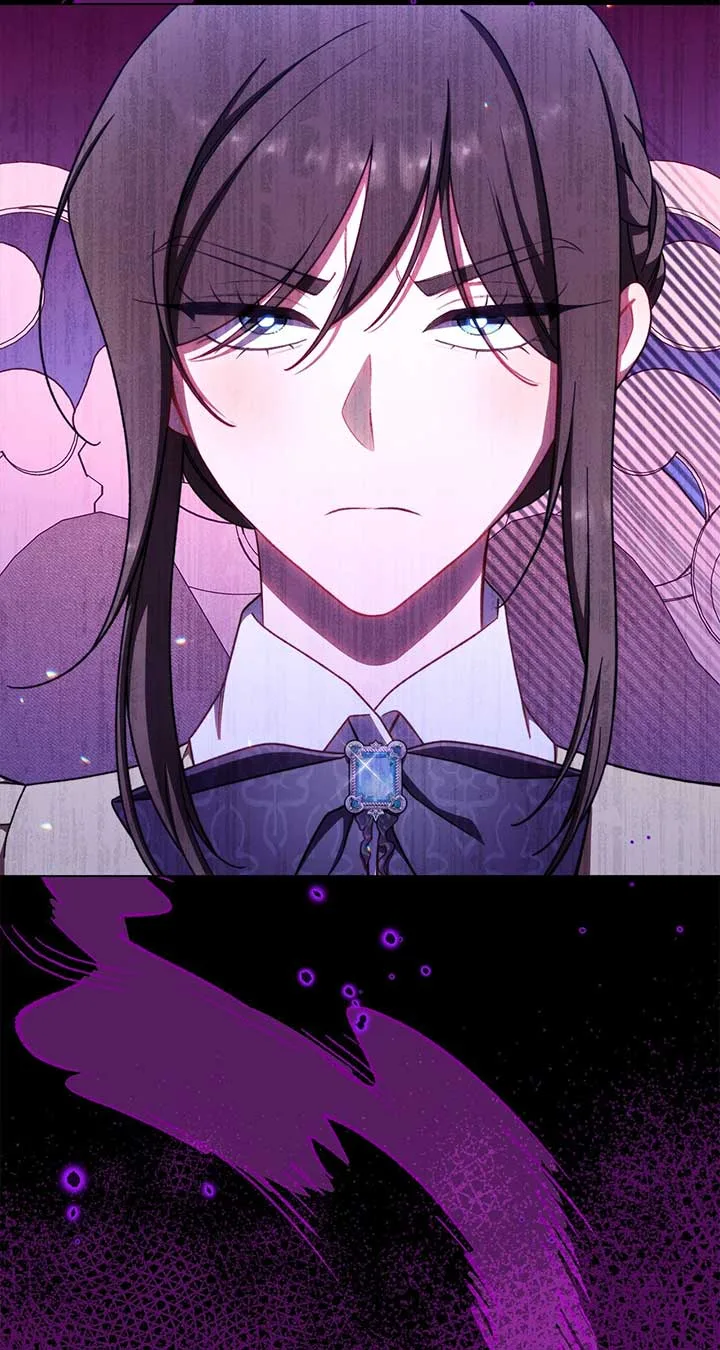 Exclusive maid of the evil empress Chapter 33 page 62