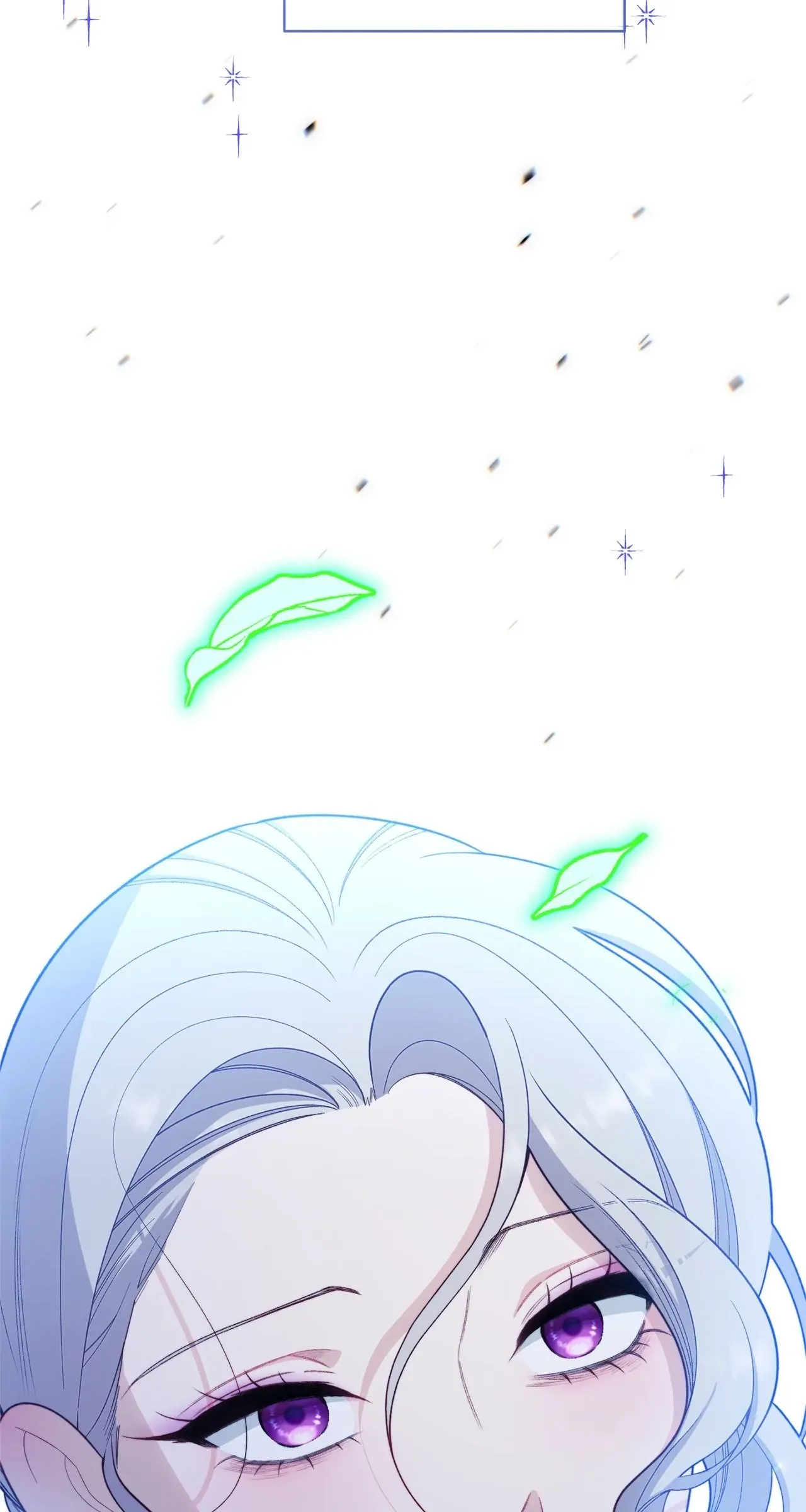 Exclusive maid of the evil empress Chapter 24 page 77