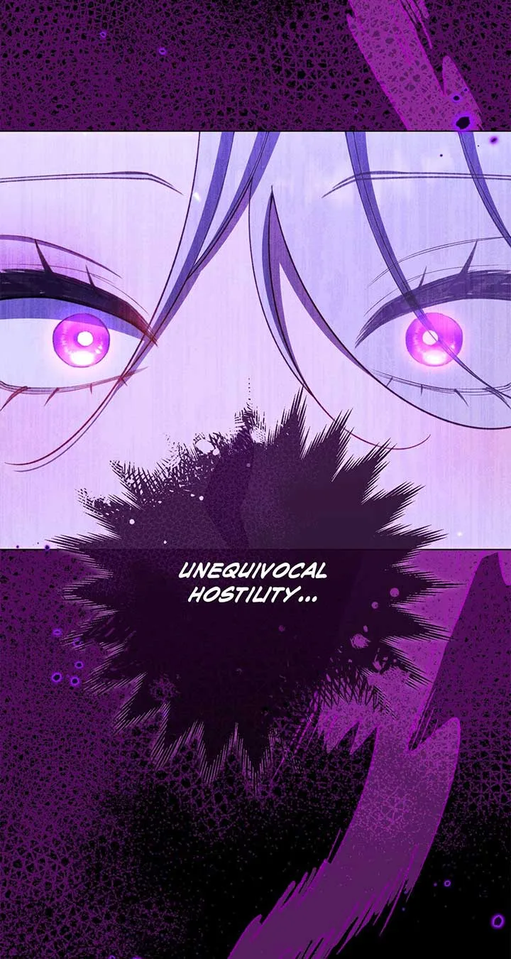 Exclusive maid of the evil empress Chapter 33 page 63