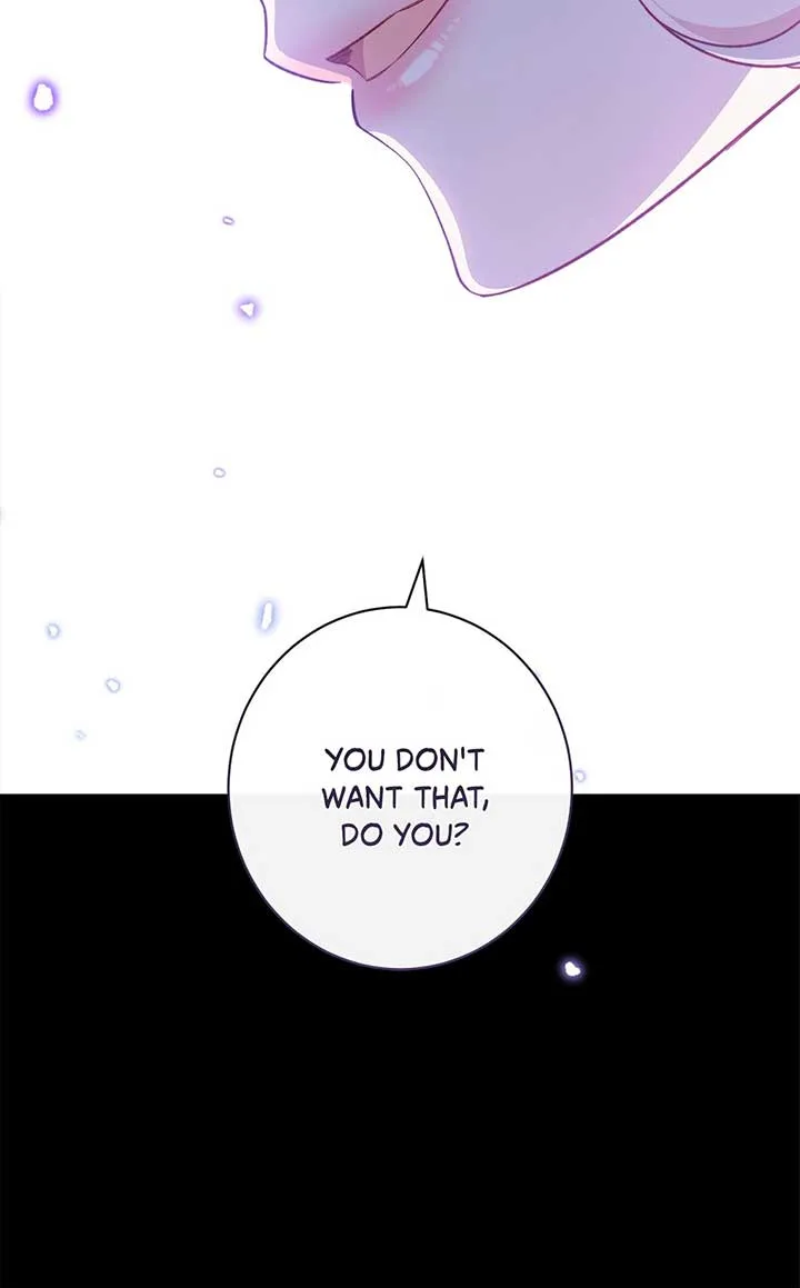 Exclusive maid of the evil empress Chapter 33 page 73