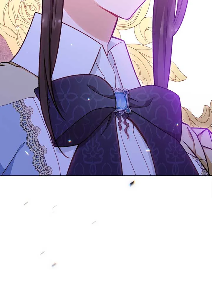 Exclusive maid of the evil empress Chapter 33 page 39