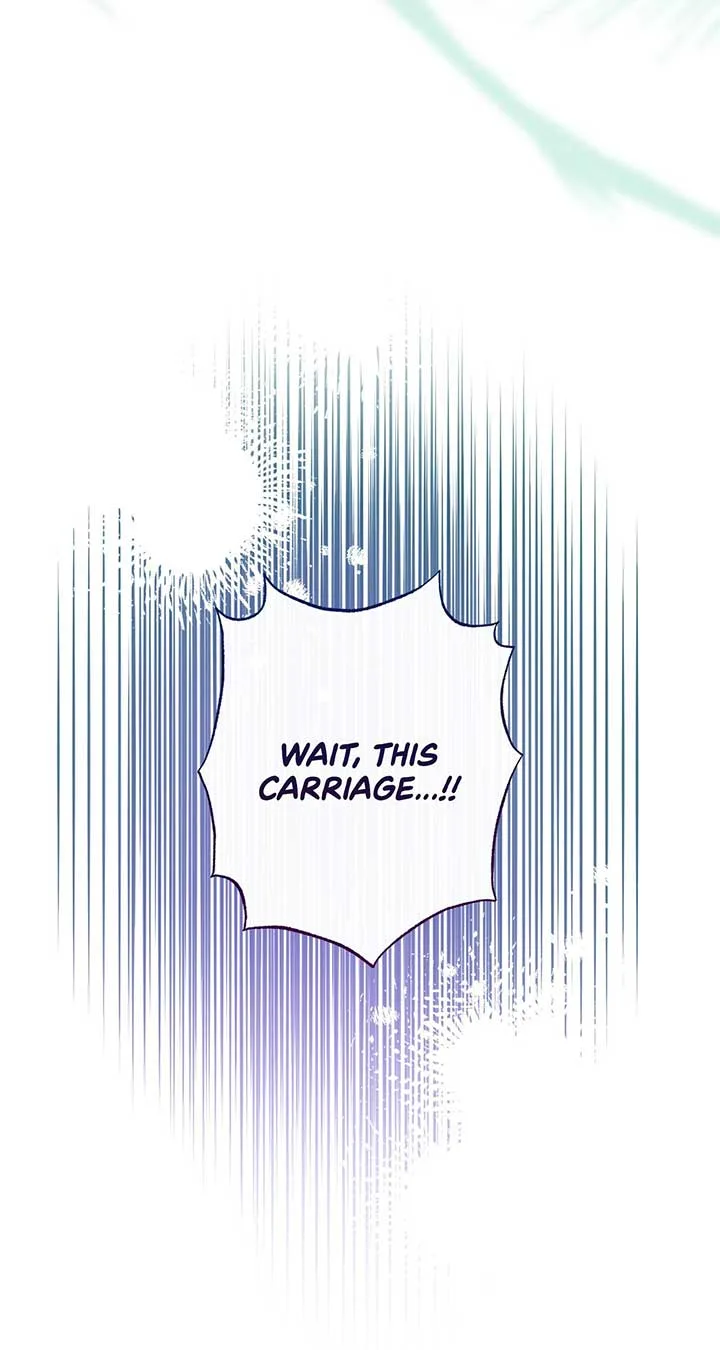 Exclusive maid of the evil empress Chapter 33 page 17