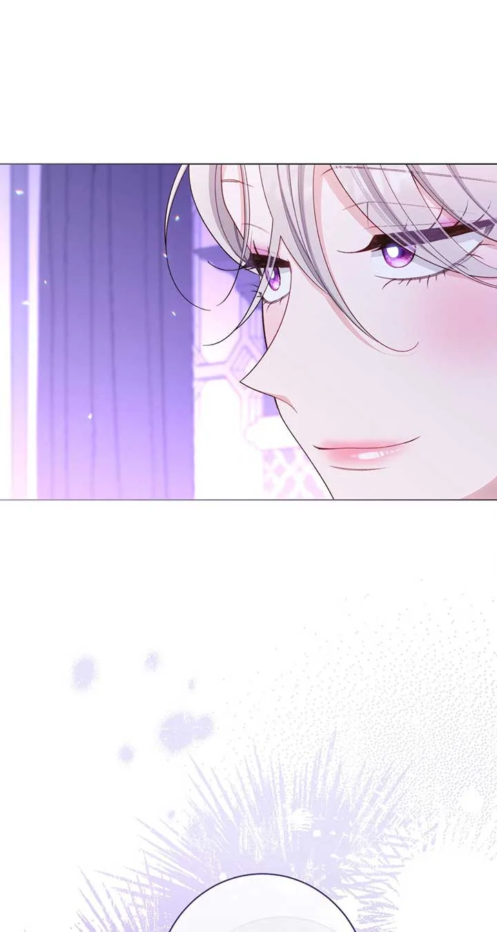 Exclusive maid of the evil empress Chapter 33 page 68