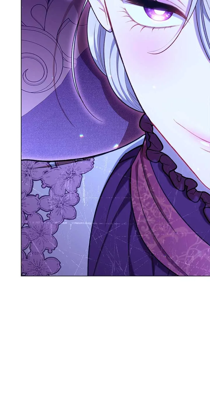 Exclusive maid of the evil empress Chapter 33 page 80