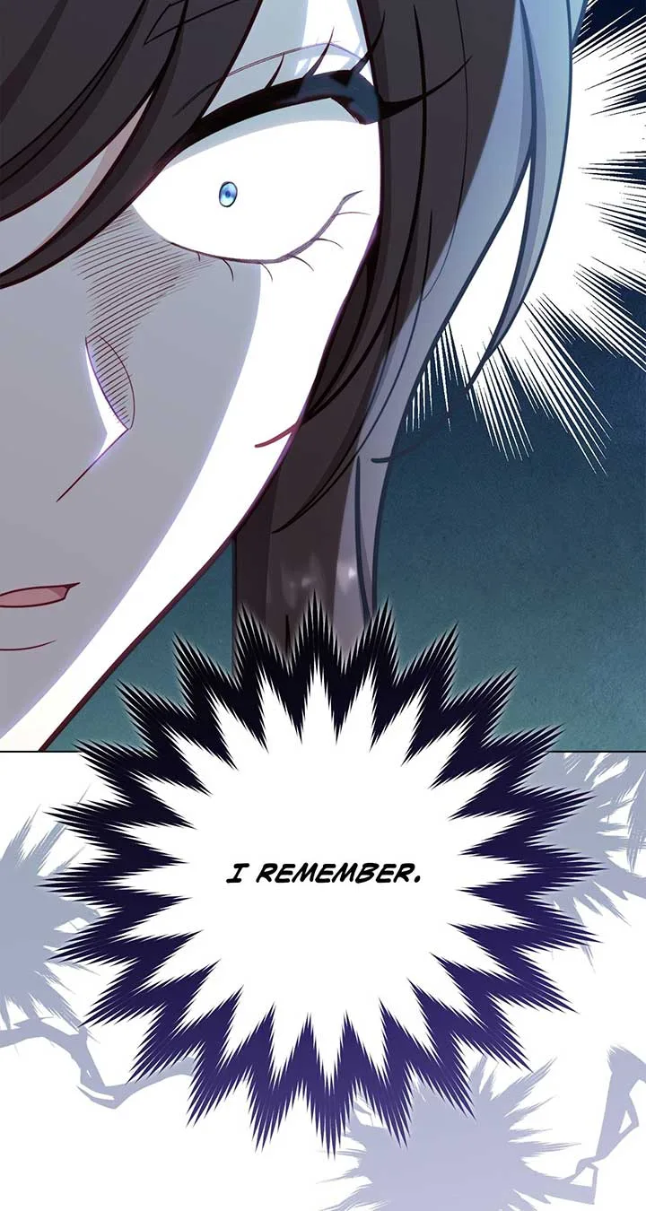 Exclusive maid of the evil empress Chapter 33 page 101