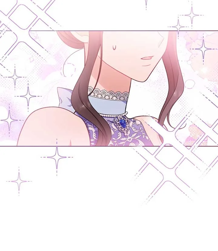 Exclusive maid of the evil empress Chapter 28 page 48