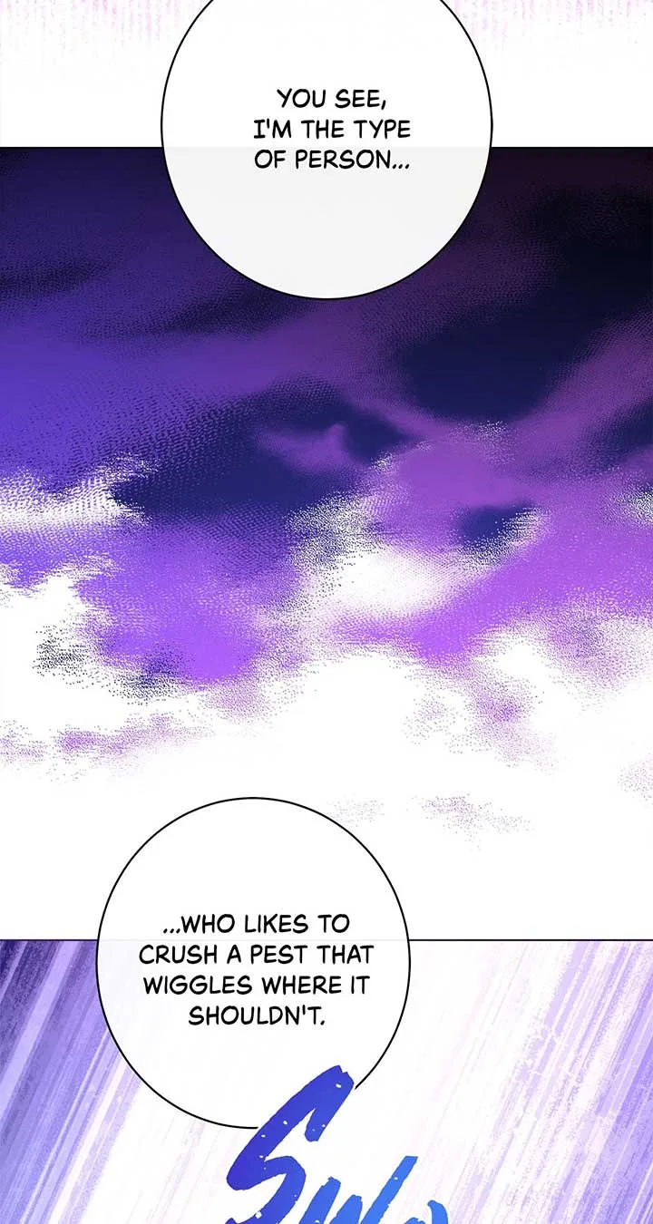 Exclusive maid of the evil empress Chapter 33 page 75