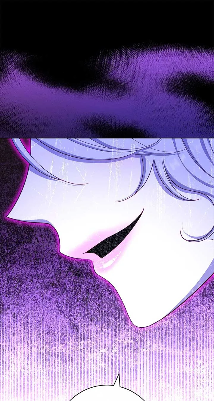 Exclusive maid of the evil empress Chapter 33 page 74