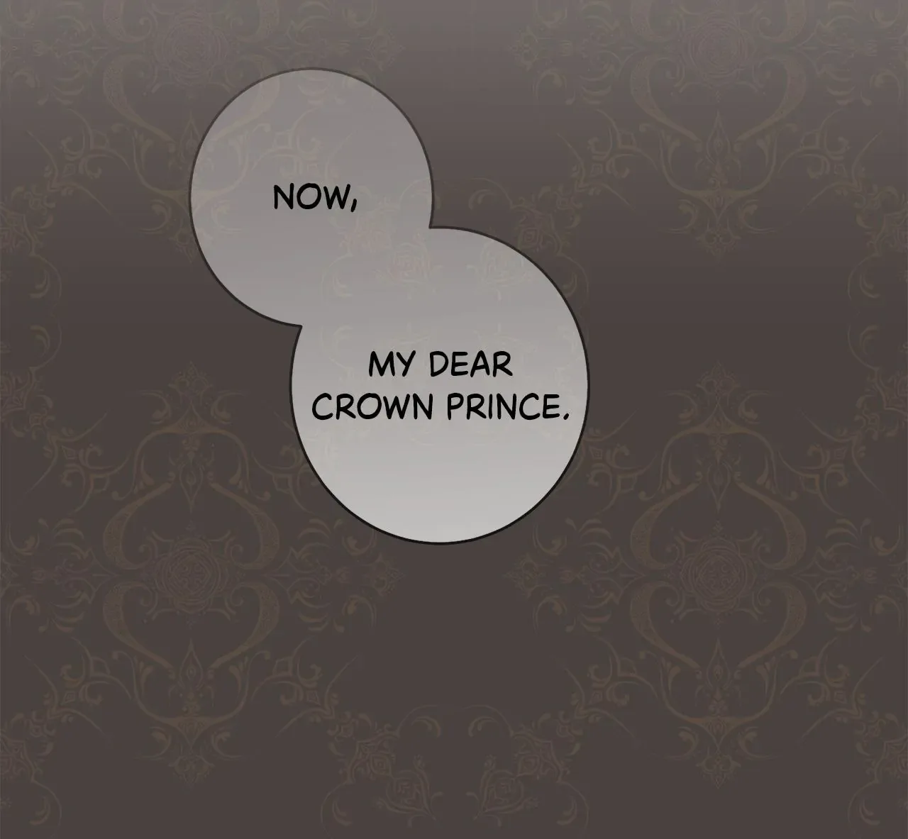 Exclusive maid of the evil empress Chapter 24 page 87