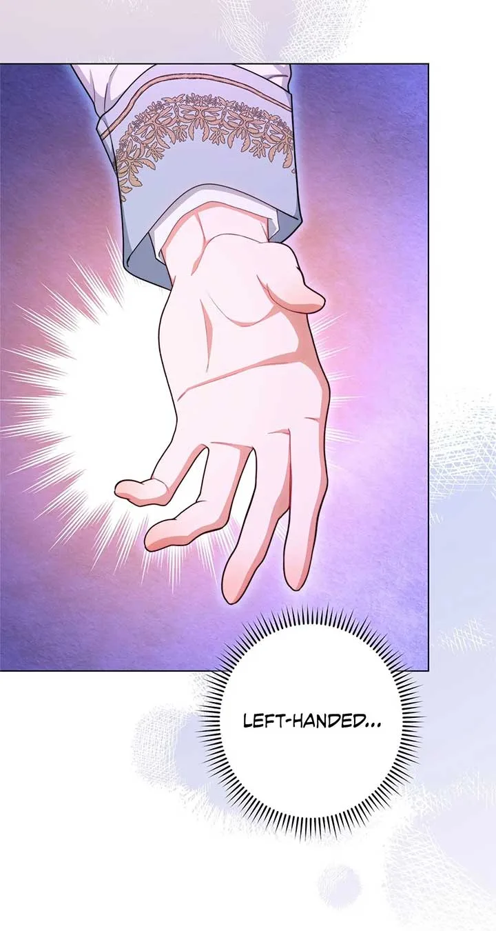 Exclusive maid of the evil empress Chapter 35 page 3