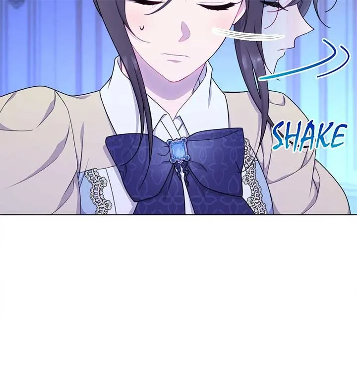 Exclusive maid of the evil empress Chapter 35 page 72