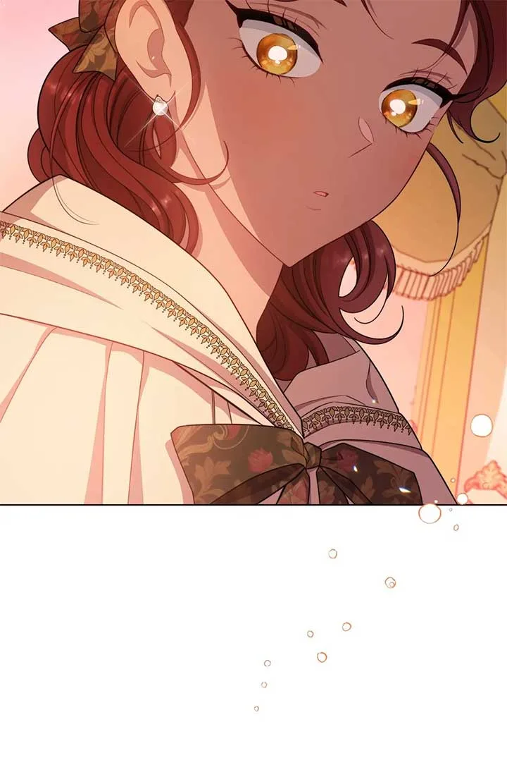 Exclusive maid of the evil empress Chapter 35 page 48