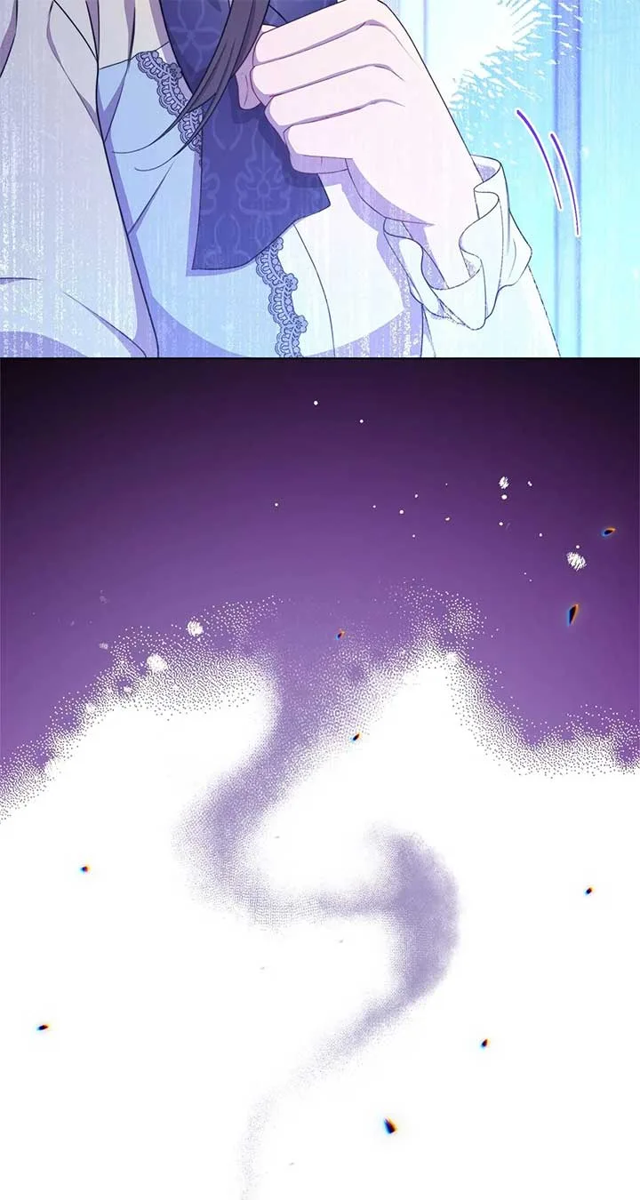 Exclusive maid of the evil empress Chapter 35 page 70