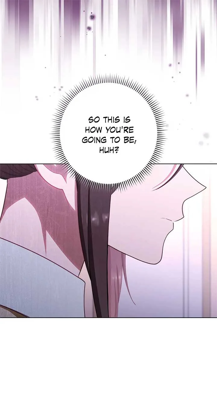 Exclusive maid of the evil empress Chapter 35 page 93