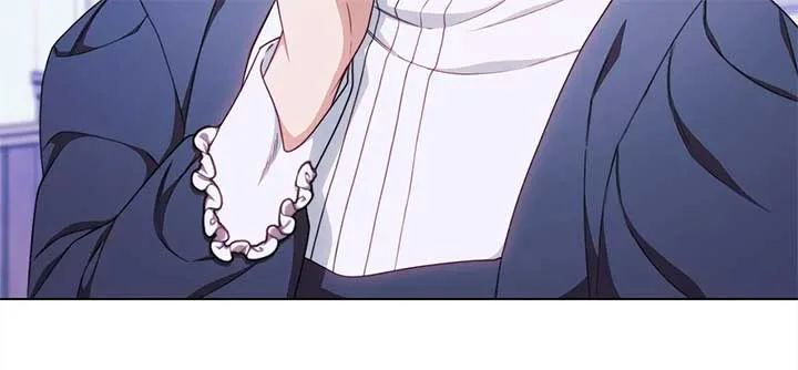 Exclusive maid of the evil empress Chapter 35 page 101