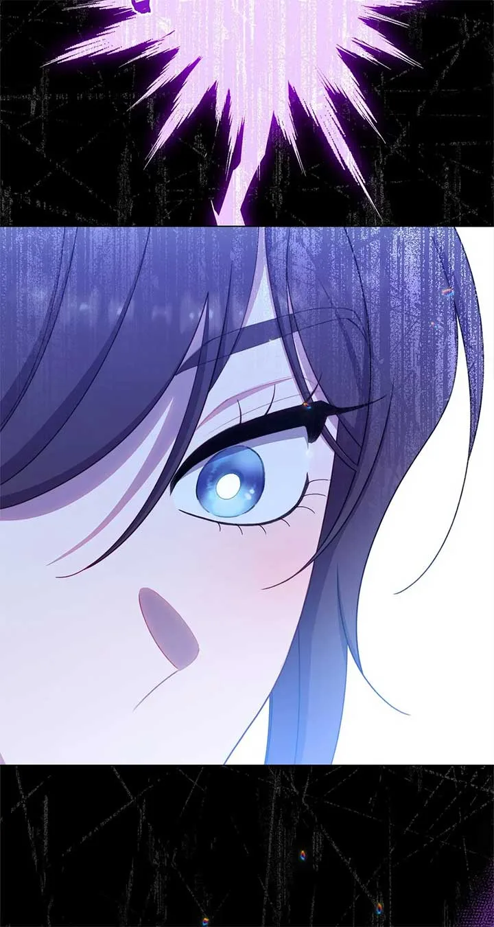 Exclusive maid of the evil empress Chapter 35 page 67