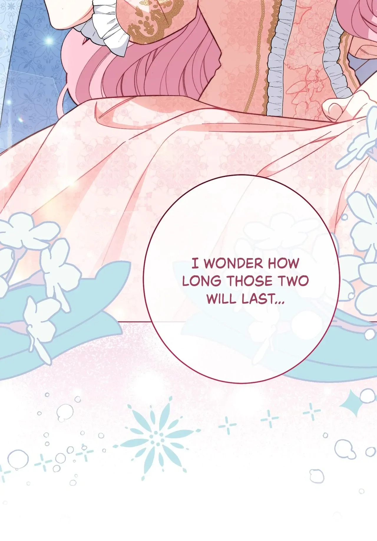 Exclusive maid of the evil empress Chapter 24 page 101